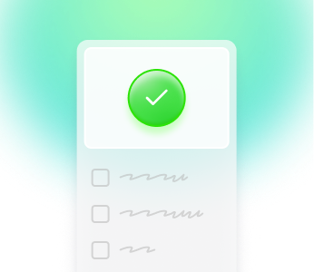 Personal productivity